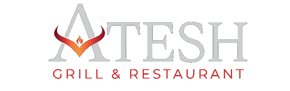ATESH Grill & Restaurant